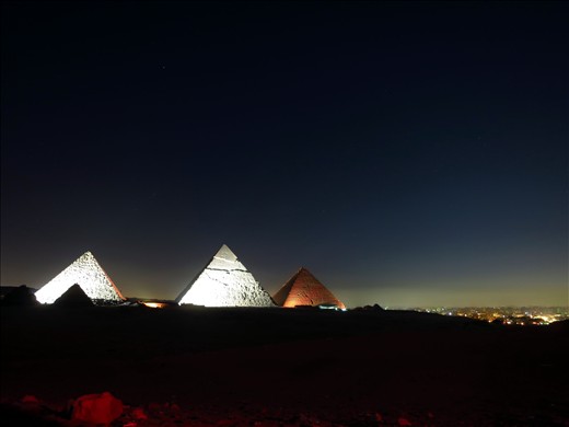 Image Result For Smart Insurance Egypta Image Result For Smart Insurance Egypta
