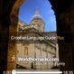 The World Nomads Croatian Language Guide PLUS is now available from the Apple iTunes store.
It has:
* Over 550 spoken phrases in Croatian with text translation (over twice the number of phrases in our free app)
* Sections on Travel safety, Flirting, Accommodation, Food, Health, Basics, Numbers, Dates & more
* A pronunciation guide
* Special sections on shopping, flirting, at the bar and working holidays
* A 18 minute audio lesson in a conversational format with a local featuring basic phrases and cultural tips
For under $2 USD, it's more than enough to help keep you travelling safely!

http://itunes.apple.com/WebObjects/MZStore.woa/wa/viewSoftware?id=329462790&mt=8 by: language-guides Views[71]