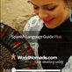 The World Nomads Spanish Language Guide PLUS is now available from the Apple iTunes store. by: language-guides Views[3395]
