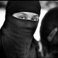 Is it a sin to be a girl ? will this face-cover save me from the Devils in Disguise of Humans ?
(What Every Indian Girls think about herself after Delhi rape case Incident,are they safe outside?)