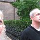 Proper tourists...see the look in our eyes Views[27]