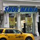 This is for sister Sonia: Ania thougth of you when she saw this shop ;) Views[32]