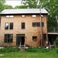 This is the hous that we live in currently, just down the road from the main house of Erthdance Views[35]