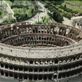 Colosseum: by vagabonds, Views[6]