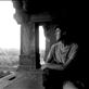Agra Fort, India