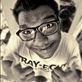 Tada! That's me! ^_^