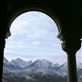 Neuschwanstein. Ludwig ll built this iconic castle ....and no-one has lived in it!
Films functions tourism is attracted to the border of Austria -Germany to be in the grandeur and romance of this archetectual collosus with its views over the surrounding valley and lake......